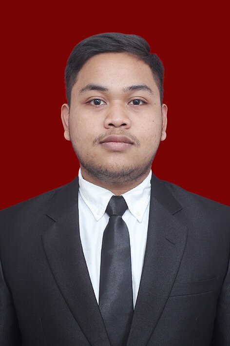 MUHAMMAD ARANDI MANURUNG