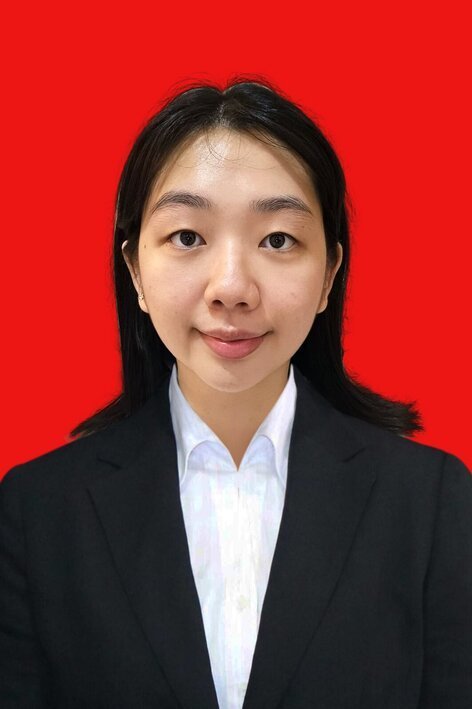 XAVIERA LOVIETA HERMAWAN