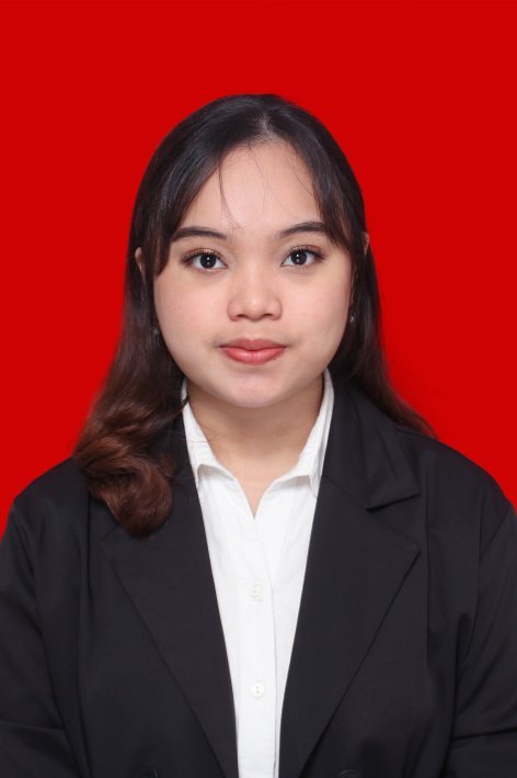 FANIN BINURIN AGUSTIN