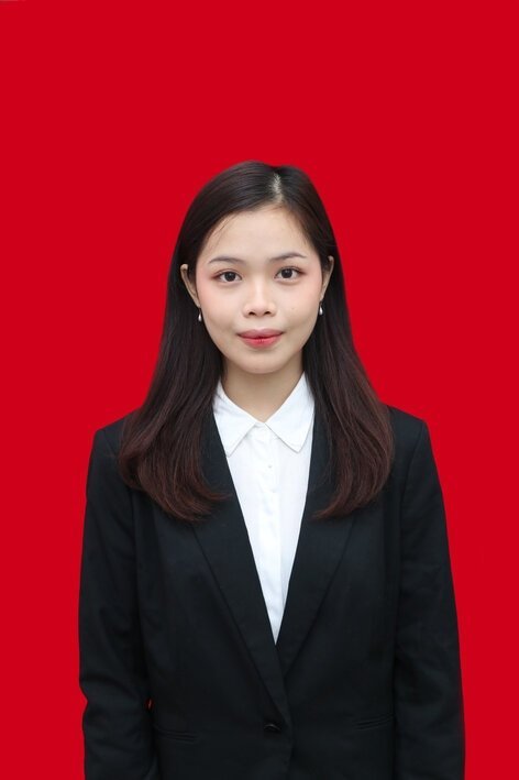 CINDY EKA MALIA
