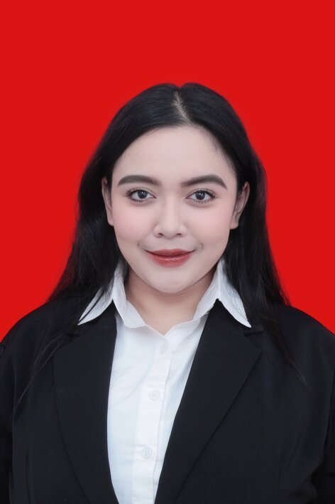 WINIE DWI APRILIANTI