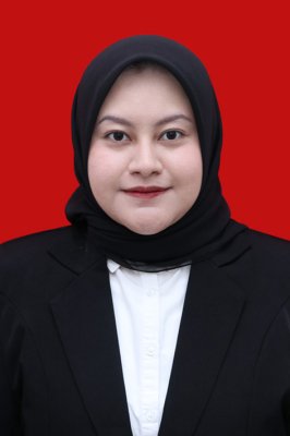 MEILINDA AMALIA