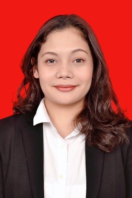 GEBRINA OKTAVIANI TARIGAN