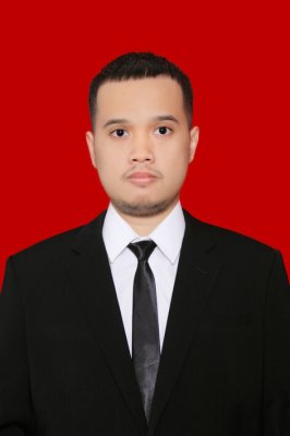 RENDY SETYA PRATAMA