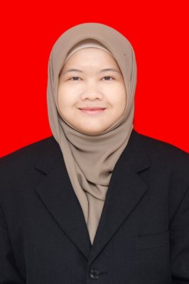 KHANSA SHABIRAH ZHAFIR
