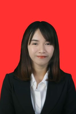 WAHYU REZEKI GADIS GUNCIKA