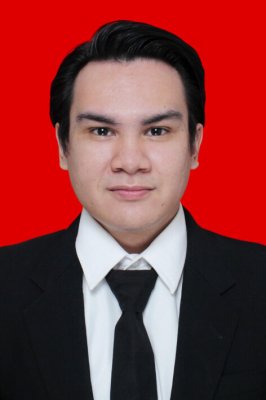 DANY TRIGUNA