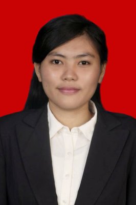 LEDIS JULIA