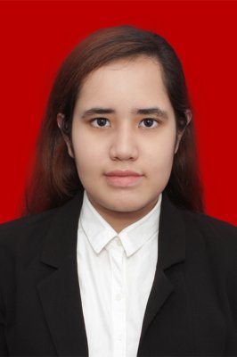 PRITI SIWA LINGGAM