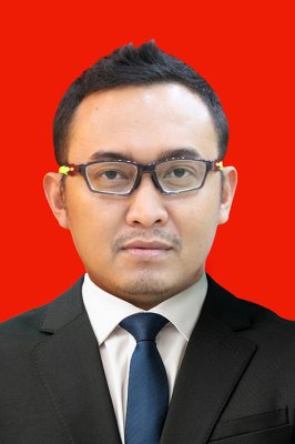 RADEN WAHYU ALIBASYA WISNU WARDHANA