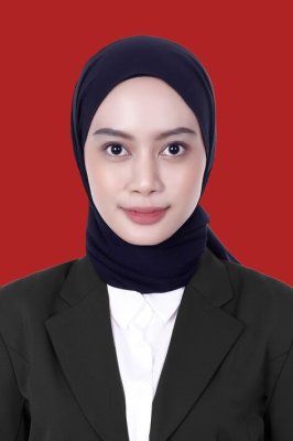 MASHLAHAH IMROATUL IMANIYA S