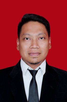 CHATRA WAHYU IRFANTARA