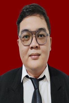 ANANDA DWI SUGIANTO