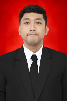 MUHAMMAD NADHIF HINDAMI