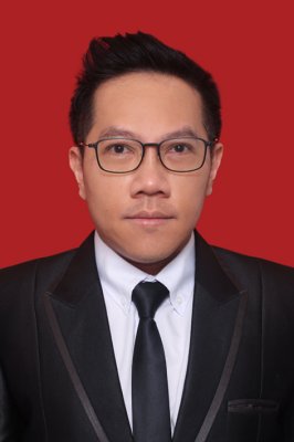 VALENTINO DIMAS ADITYA