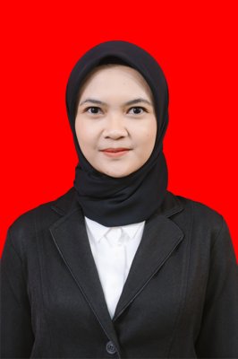 ANISA CLAUDINA