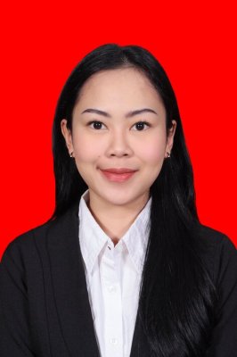 TANIA GILLIANI ARDITYA HARYANTO