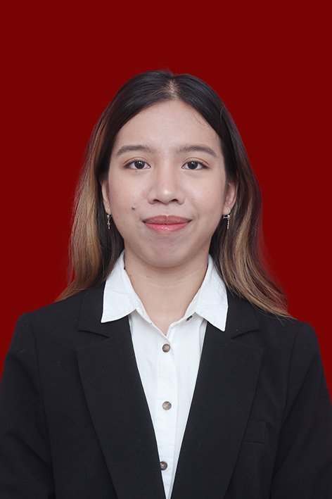 TIO, TEA NARAYA KIRANA HARTONO