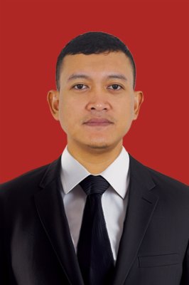 CAHYO SUSILO