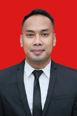 M. NIZAR AYUBI