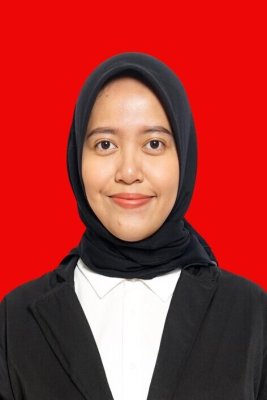 SITI RAKHMAWATI NURWITA