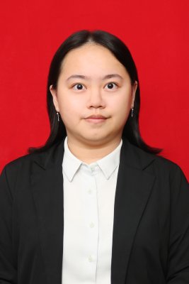 LI CEN
