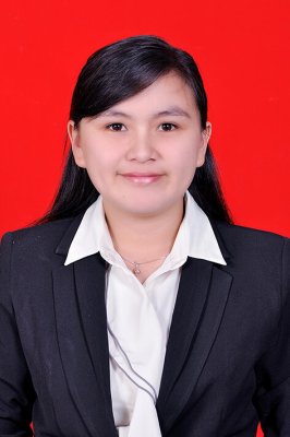 ESTHER TIRZA SUZANTI KALALO