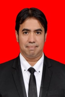 FATHANAL ACHSAN