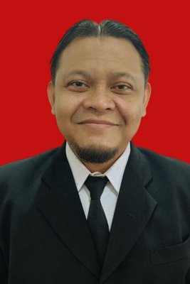 DENY WICAKSONO