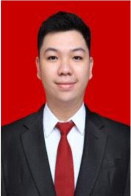 JOKO SENTOSA CHANDRA