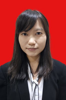 STEPHANY OCTAVIANI NGESTHI