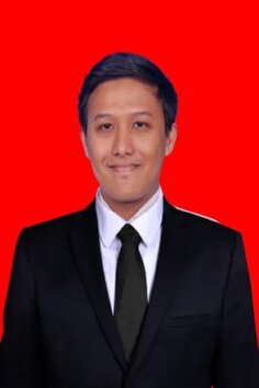 RAMDHAN CAHYADI