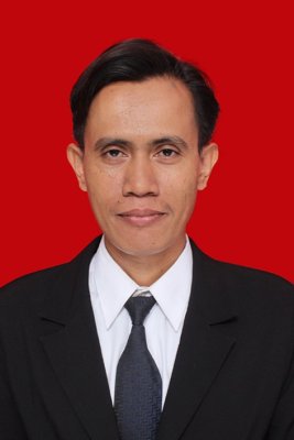 ARNOWO HARI WIBOWO