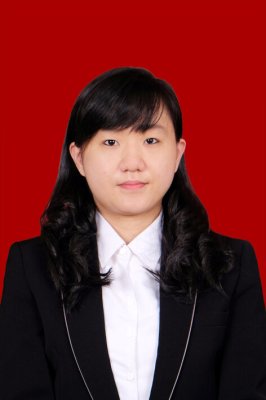 VEREN PRISSCILYA