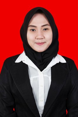 DEWI WINDARY RUMANINGSIH