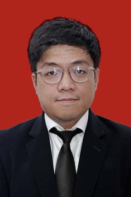 MICHAEL CHRISTIAWAN