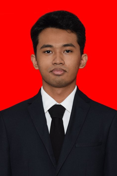 VITO ROZAAN ALANDETA