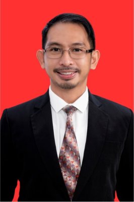 NICO SAMUEL SAROINSONG