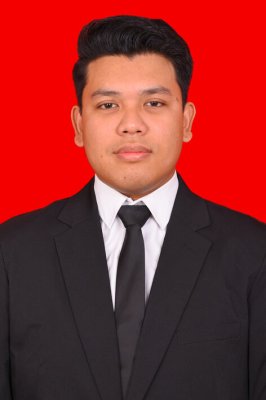 WISNU MURTI SRI BUDIARTO
