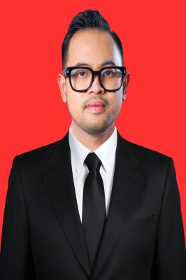 GILANG WIDYA PRAMANA