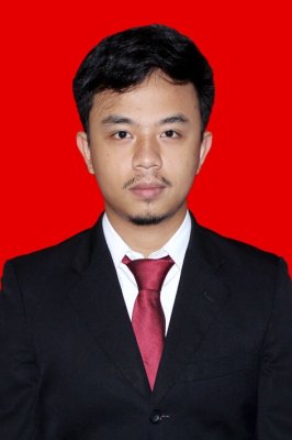 RAFIADRI HIBATULLAH