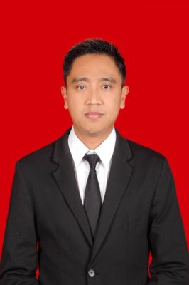SULUK WASESO SEGORO