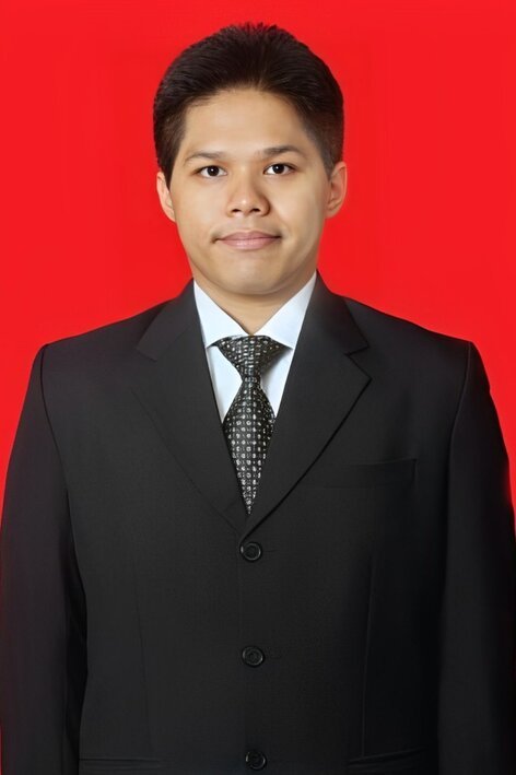 REVALDI DHAMATIYO