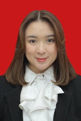 NADYA PERMATA