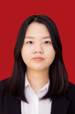 LEVINA CHRISA ANJANI SETIAWAN