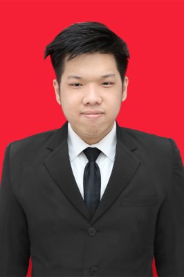 DAVIN TRIPUTRA