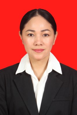 LENDA PANAMBUNAN