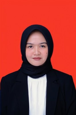 RAISSA ARIANY PUTRI