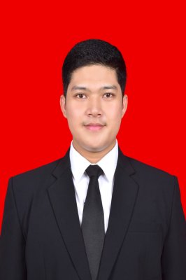 WAHYOE PRAMUKTI