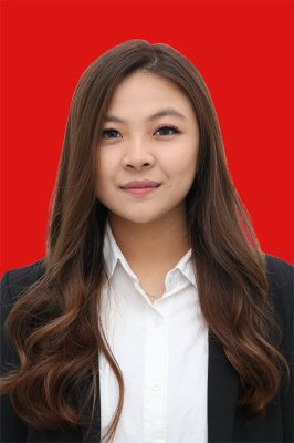 NATALIA DELLAROSA HALIM